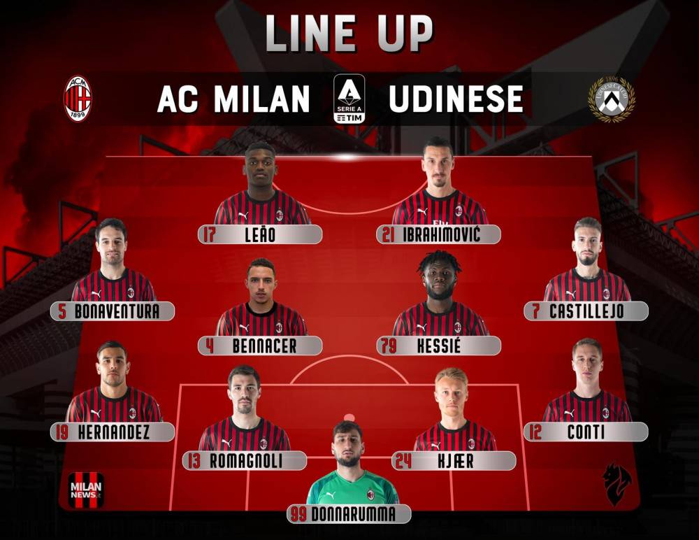 欧联4-0，穆帅前东家完胜挪超劲旅+5轮不败，塔利斯卡无敌帽子戏法（欧联4-0！穆帅旧主横扫挪超强敌，豪取5场不败，塔利斯卡戴帽统治全场）