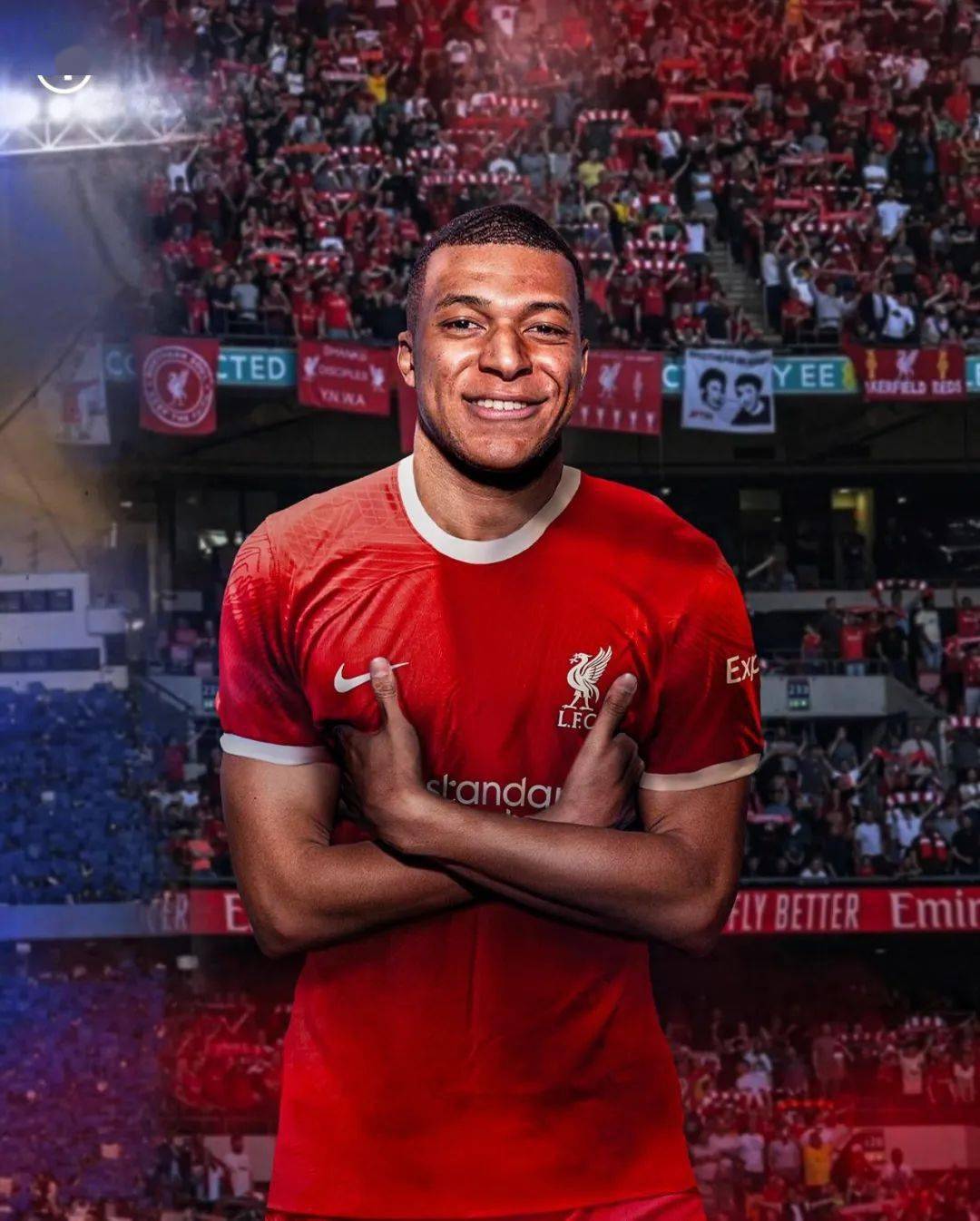 西甲第19轮：姆巴佩2射1传阿诺德助攻+伤退 皇马3-0毕巴距榜首1分（西甲第19轮：姆巴佩2球1助 阿诺德送助攻后伤退 皇马3-0毕巴距榜首仅1分）