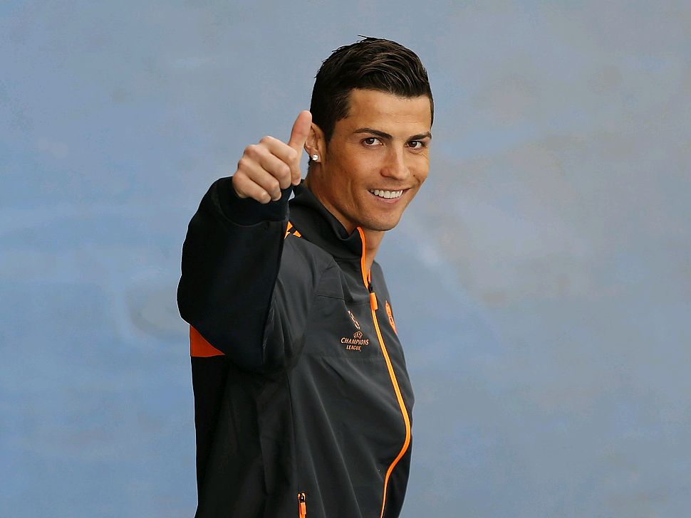 世界杯L组赛程：首轮英格兰vs克罗地亚6月18日4点