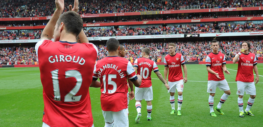 D站米兰哥第13集：以彼之道还施彼身和压力山大的裁判