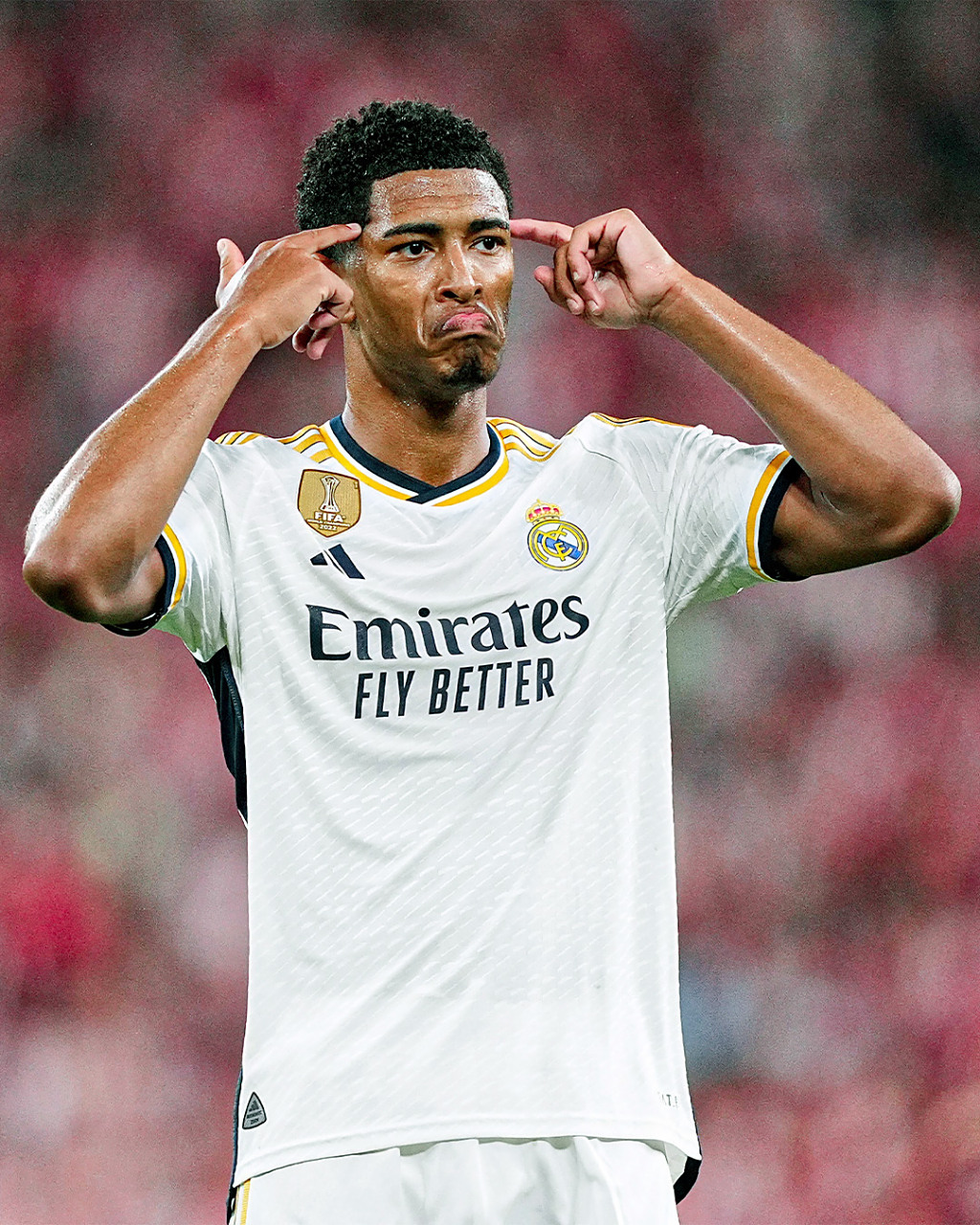 0-6德国，什克里尼亚尔：这是一场糟糕的比赛，但为球队自豪（0比6负于德国，什克里尼亚尔：比赛糟糕，但仍为球队自豪）