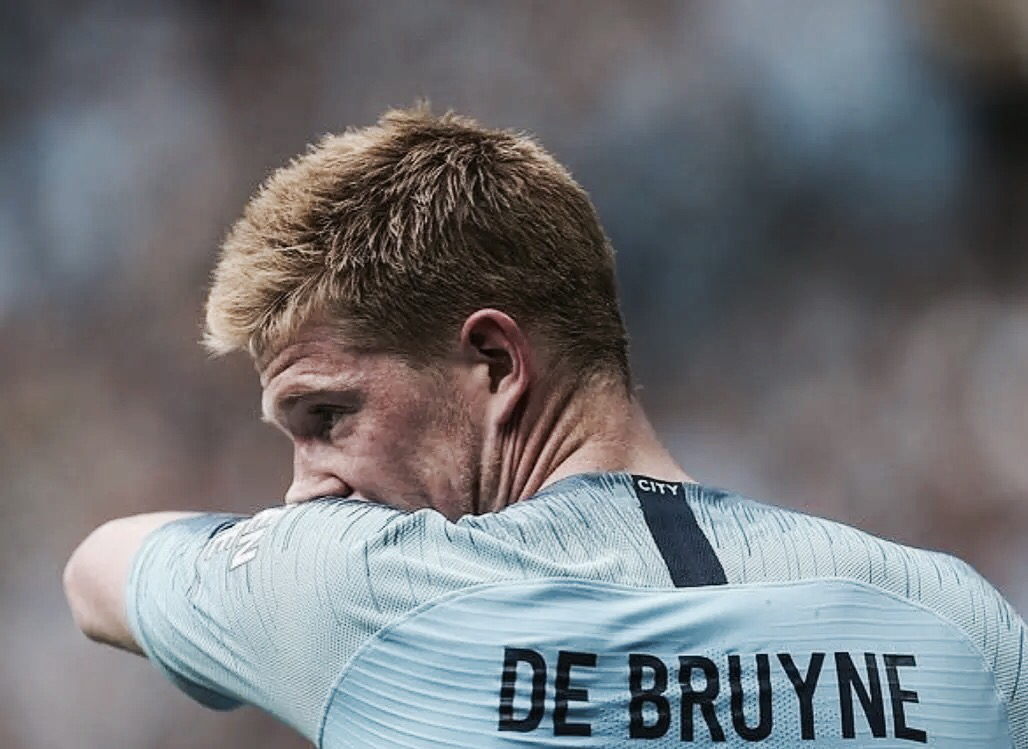 马佐拉：国米永远在我心中；希望劳塔罗有一天赢得欧冠（马佐拉：蓝黑永驻我心，盼劳塔罗有朝一日问鼎欧冠）