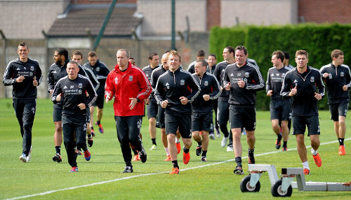 罗体：米兰接近敲定租借菲尔克鲁格，包含约1000万欧元买断权（罗马体育报：米兰接近以租借方式签下菲尔克鲁格，附约1000万欧元买断选项）