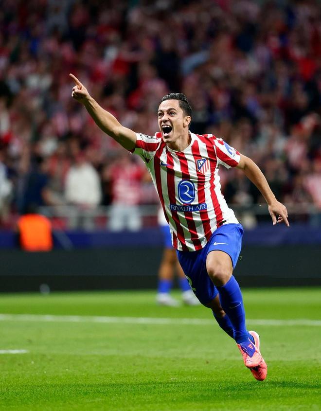 热火逆转上演团队奇迹