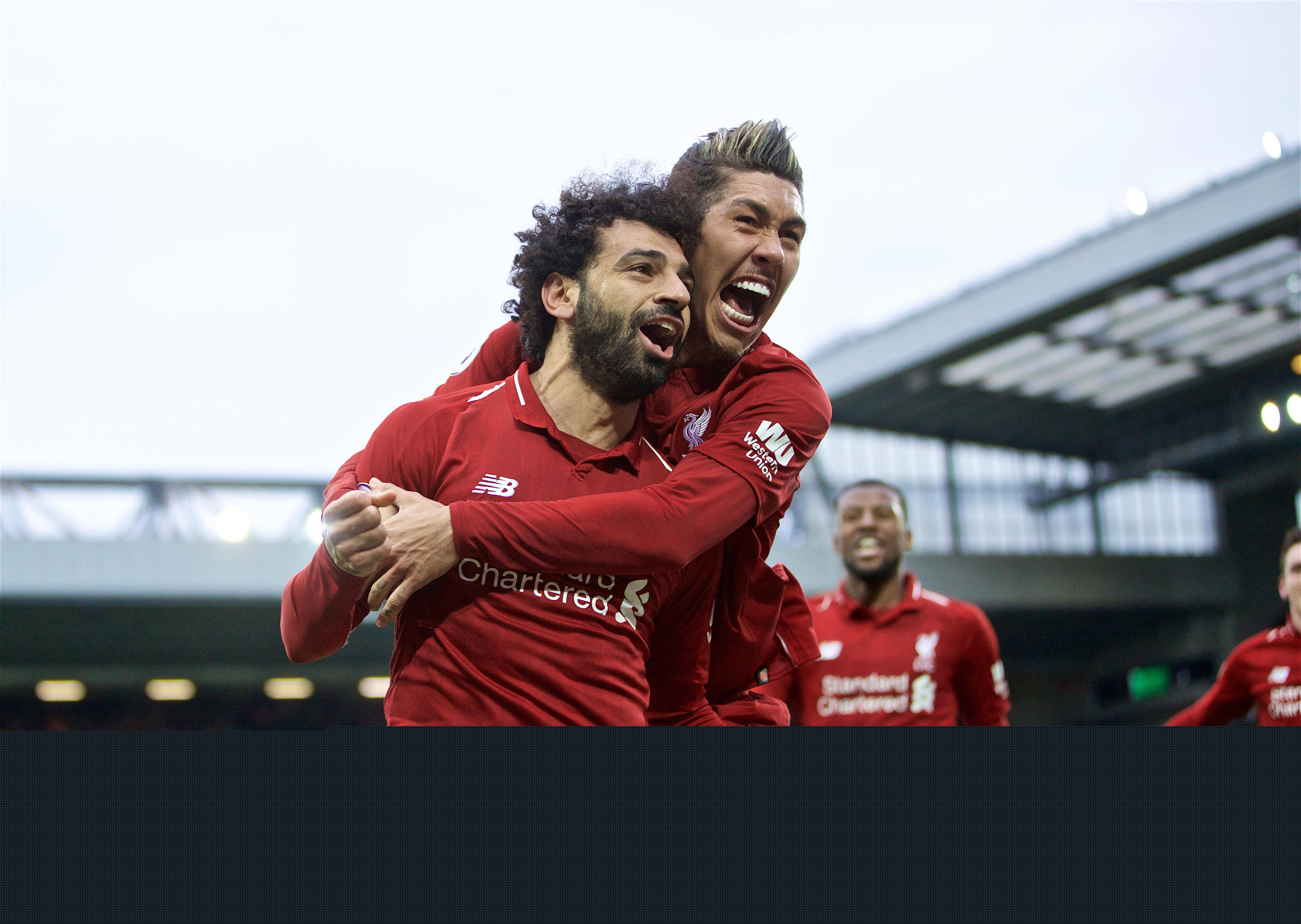 拉波尔塔犀利比喻：一群公鸡如何搅乱皇家马德里的鸡舍？（拉波尔塔妙喻：一群公鸡如何闹翻皇马鸡舍？）