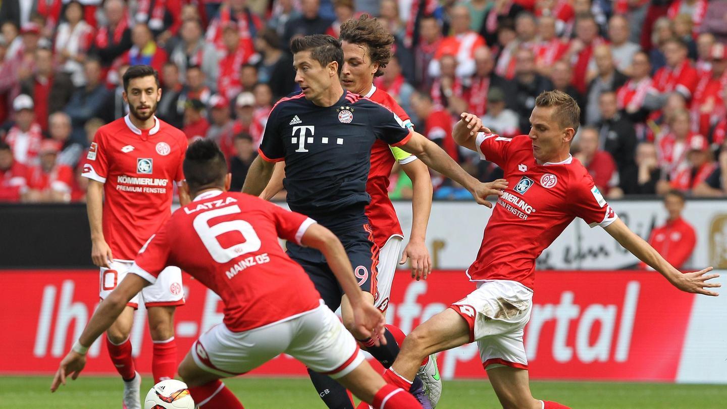 阿斯：格列兹曼曾尽力说服图拉姆加盟马竞，但未成功（阿斯报：格列兹曼曾极力游说图拉姆加盟马竞，最终未果）