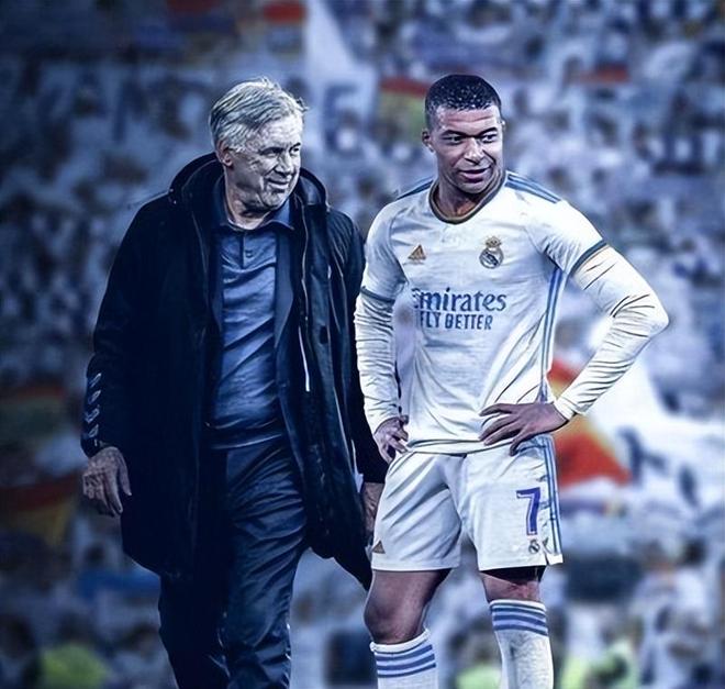 博主：李昂基本确定去英博；海港后防可能还有国脚级球员离队