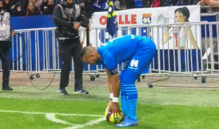 国米近8场对西班牙球队仅1负，近18场欧冠小组赛／联赛也仅1负