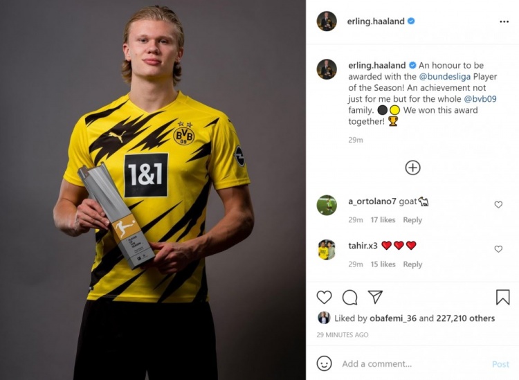 阿斯：在爱犬走失后，拉姆塞与美洲狮解约并离开墨西哥