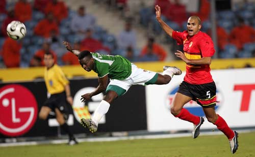 赛季0出场，米体：国米中卫帕拉西奥斯再次受伤，将缺阵几周