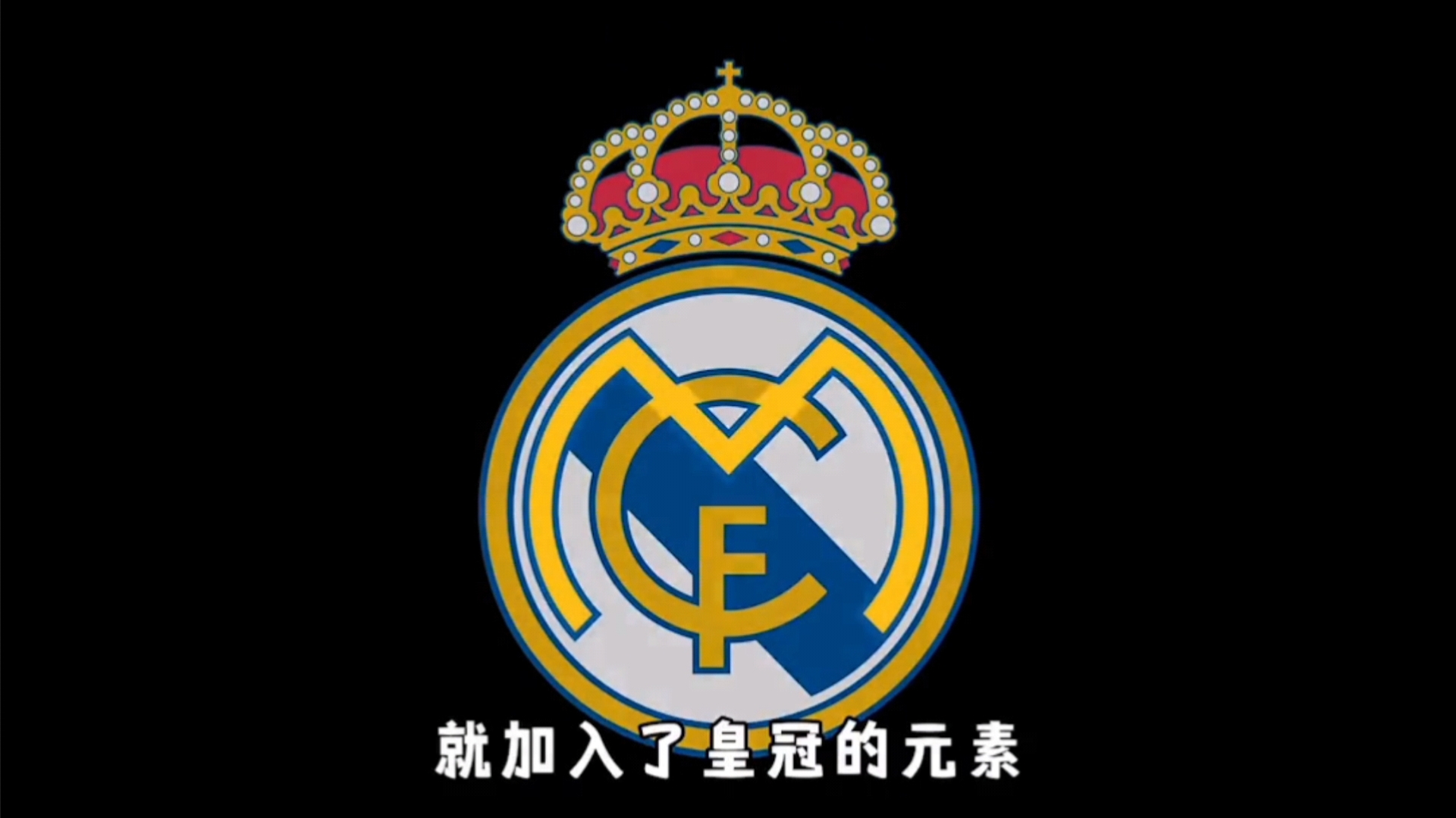 还剩6席！库拉索、巴拿马、海地晋级，世界杯名额已确定42席（世界杯席位已定42个，仅余6席；库拉索、巴拿马、海地晋级）