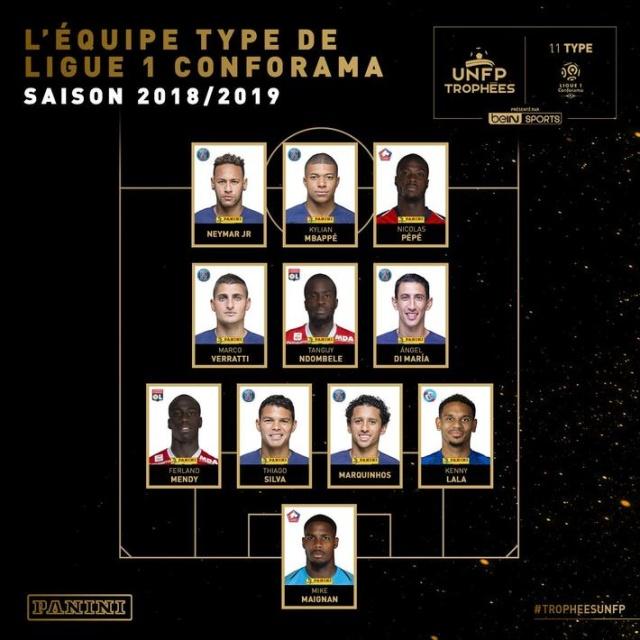 阿德巴约：10点半训练我8点半就到 C罗已经在游泳（阿德巴约：训练10点半我8点半就到，C罗早已在泳池开练）