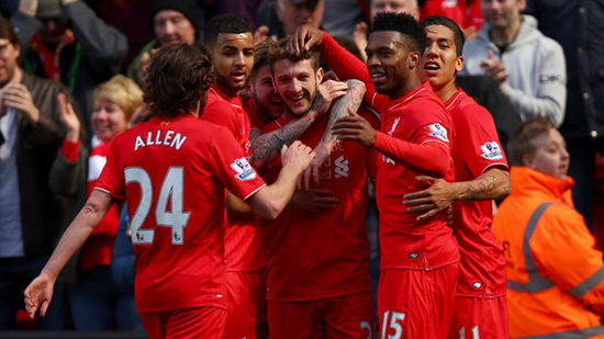 西甲前瞻：马竞6连胜状态火热，皇家奥维耶多7场不胜（西甲前瞻：马竞强势豪取六连胜，皇家奥维耶多苦吞七场不胜）