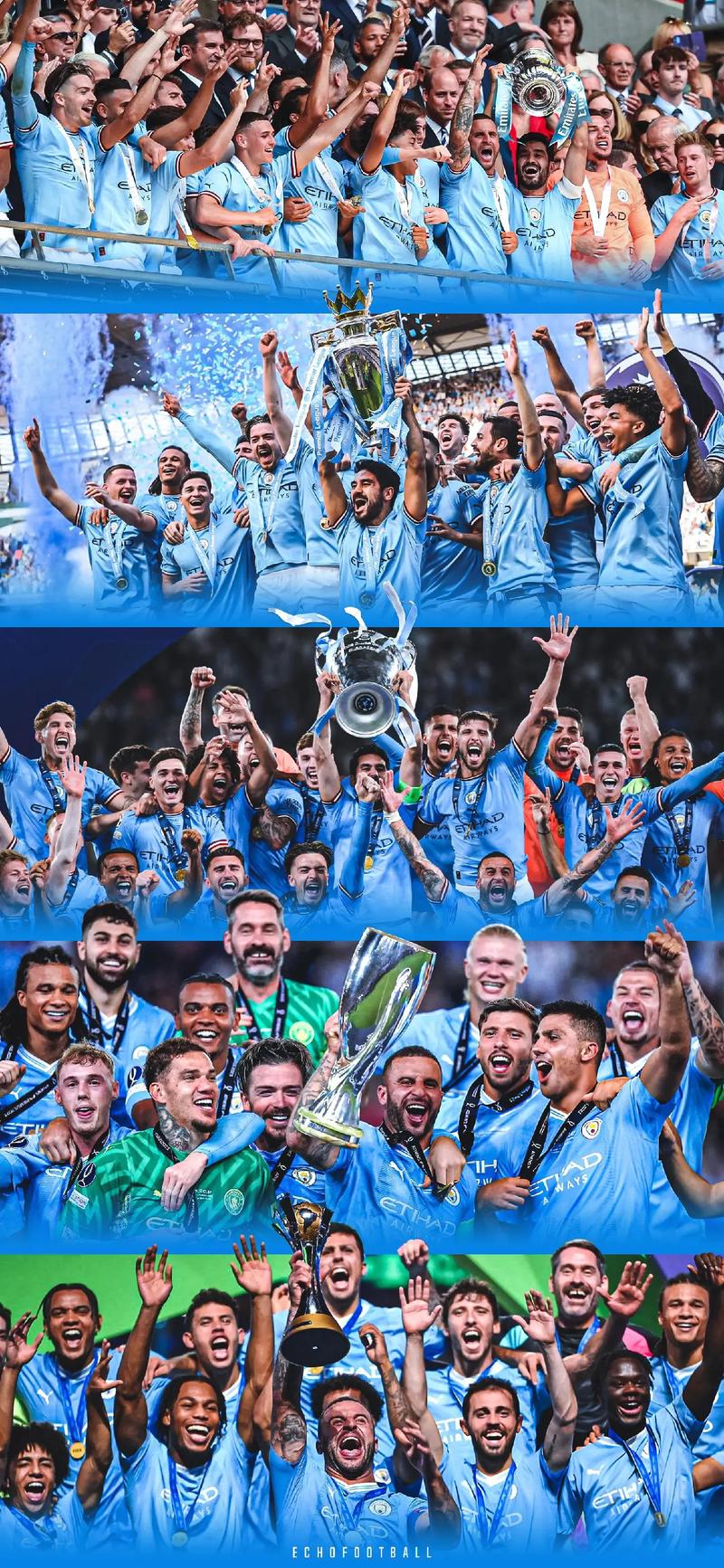 快速反击直接打穿整条防线