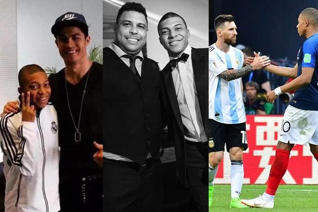 西甲联盟与皇家马德里：一场法律战的深度解读（西甲联盟与皇家马德里的法律攻防：深度解析）