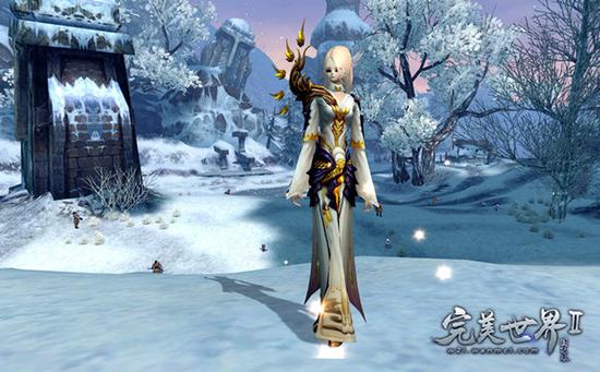 赖斯：每场比赛我都充满信心，教练们激励我突破极限