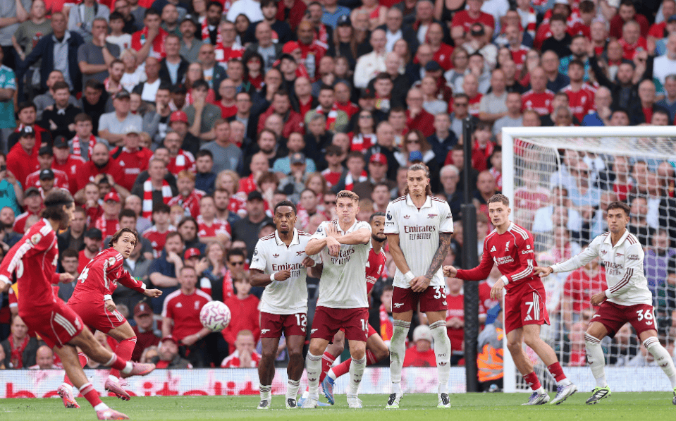 日本足协官方：将于11月6日13：00公布11月国家队大名单（日本足协将于11月6日13：00对外发布11月国家队名单）