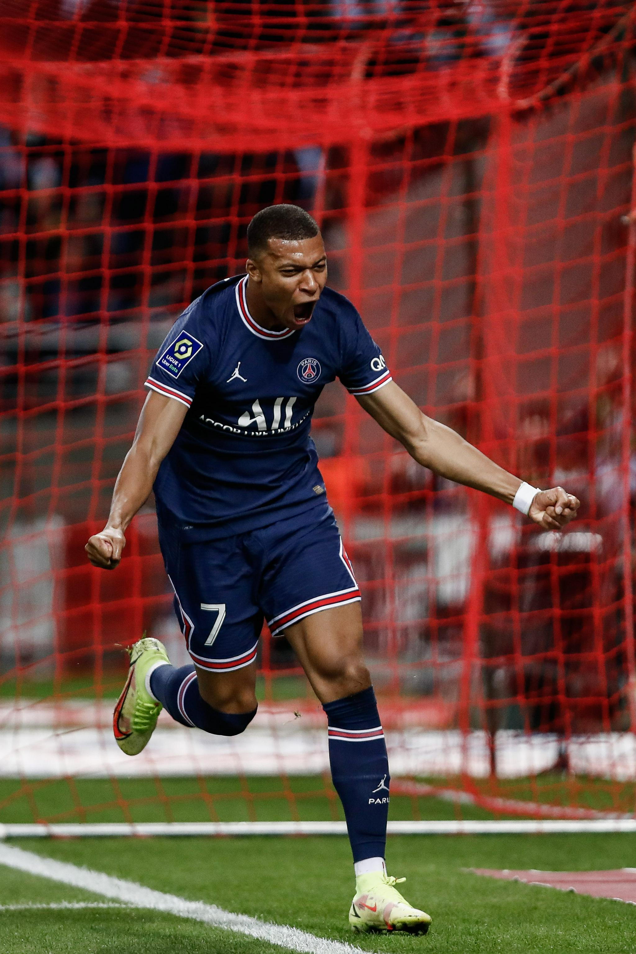 北雪平瑞典超升降级附加赛0-3奥尔格里特，时隔15年再度降级