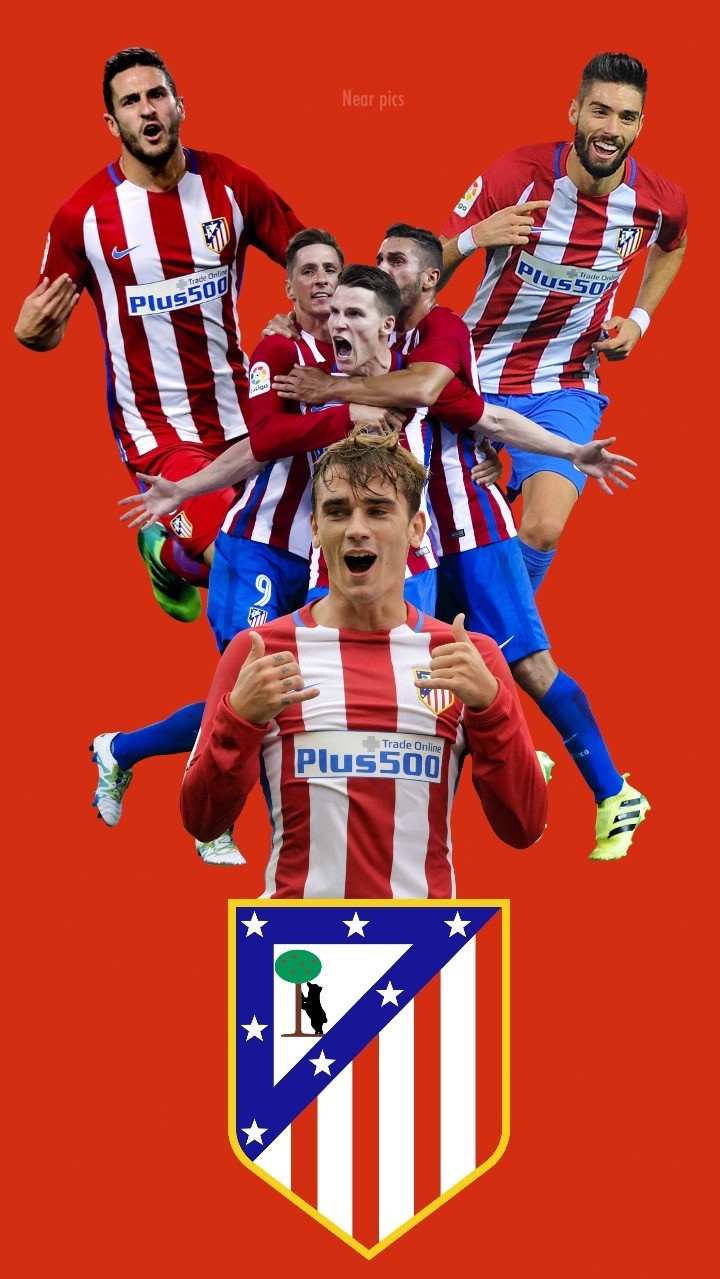 意足协主席：为世界杯附加赛推迟或暂停意甲并非可行选项（意足协主席称因世界杯附加赛推迟或暂停意甲不可行）