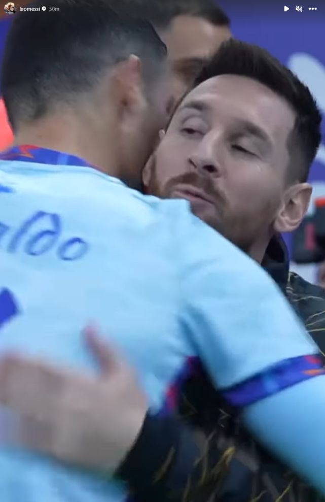 足球意甲豪门高层内讧传闻升温（意甲豪门高层内讧传闻加剧）