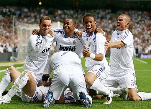 巴特勒复出砍19+8+6，带队拿下背靠背客场两连胜