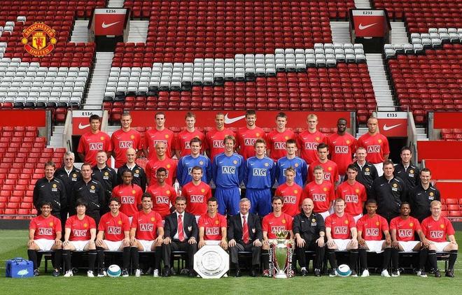 尤文官方：弗拉霍维奇成功接受了左内收肌腱撕脱修复手术