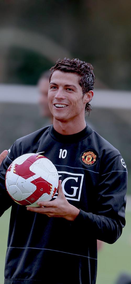 防守制胜！勇士连续3场限制对手得分到100以下（硬核防守！勇士已连三场把对手得分压到100分以下）