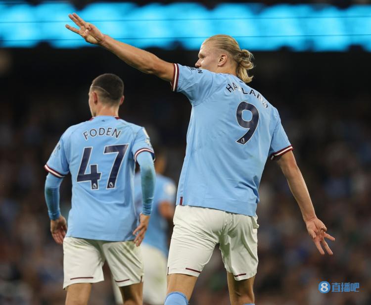 米体预测米兰德比首发：劳塔罗PK莱奥，拉比奥回归（米体预测米兰德比首发：莱奥对决劳塔罗，拉比奥复出）