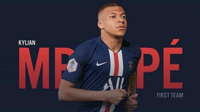 足球战术进化史