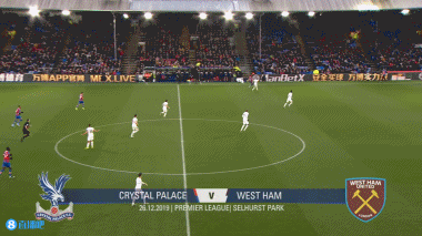 西甲半场：福特进球后伤退，巴利乌逃点，埃尔切1-0巴列卡诺（西甲半场战况：福特先拔头筹后伤退，巴利乌逃过点球，埃尔切暂1-0领先巴列卡诺）