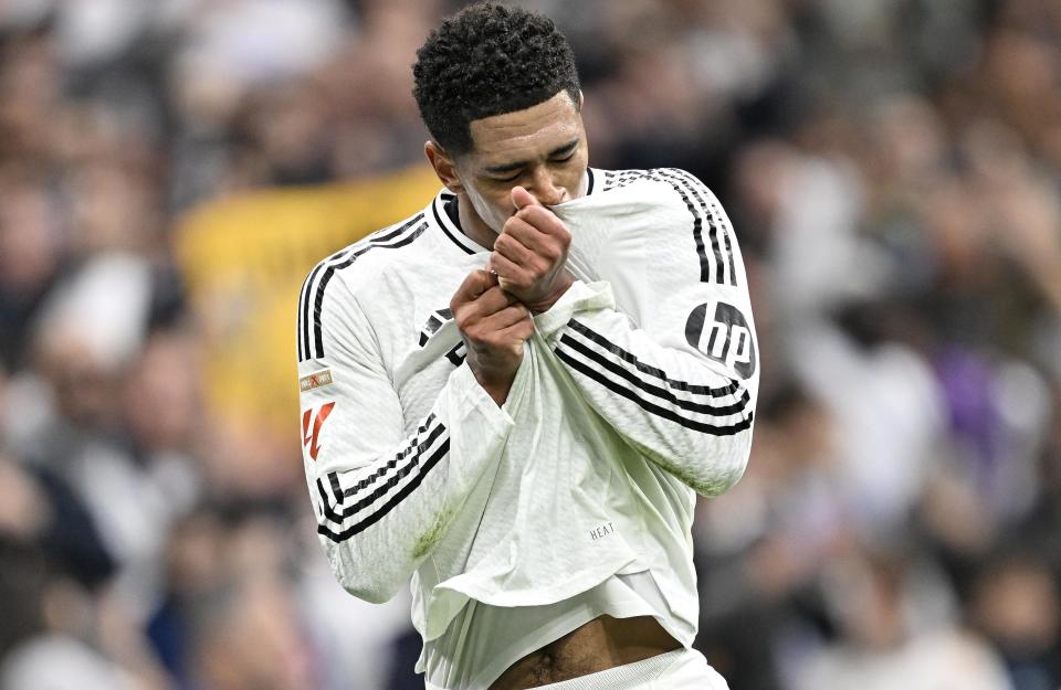 本赛季英超伤病最严重俱乐部：曼城与热刺以16起并列第一（英超本季伤病最严重：曼城、热刺以16例并列第一）