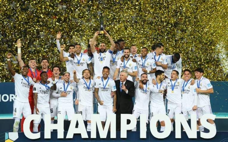 TA：C罗可能会被追加处罚，或将因此错过世界杯正赛