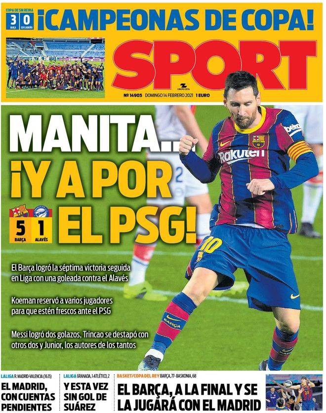 1-3！1-1！英超冷门夜：2大豪门不胜 阿森纳渔翁得利 争冠仅剩1对手