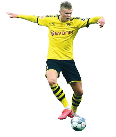 弗兰克：克罗地亚队成功的原因是团结；我曾看着魔笛比赛长大（弗兰克：克罗地亚靠团结取胜，我是看着魔笛踢球长大的）