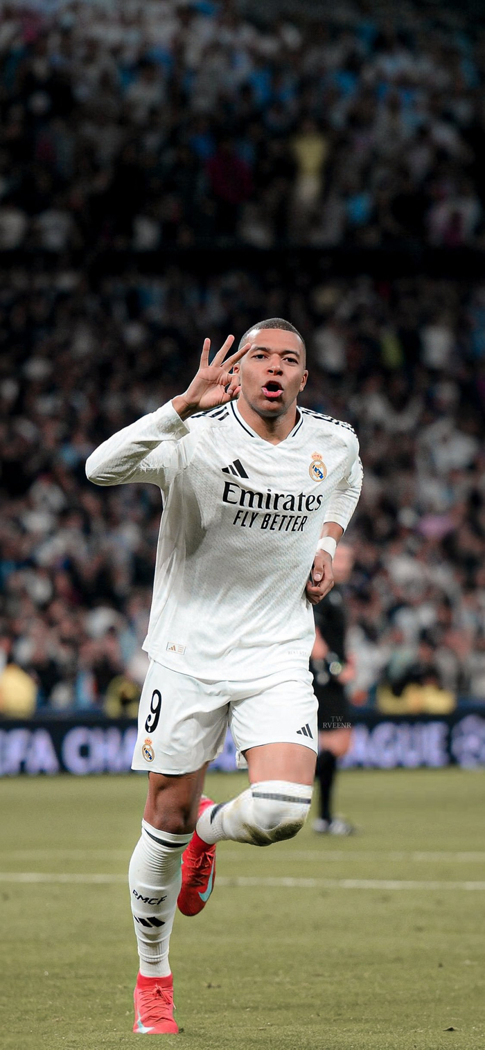 柔佛主帅：我们唯一的目标就是赢球；我从来不相信运气