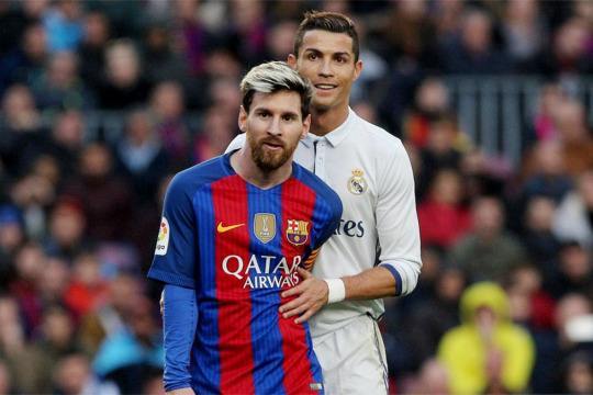 🔥从一个不同的视角来看德比日🎥