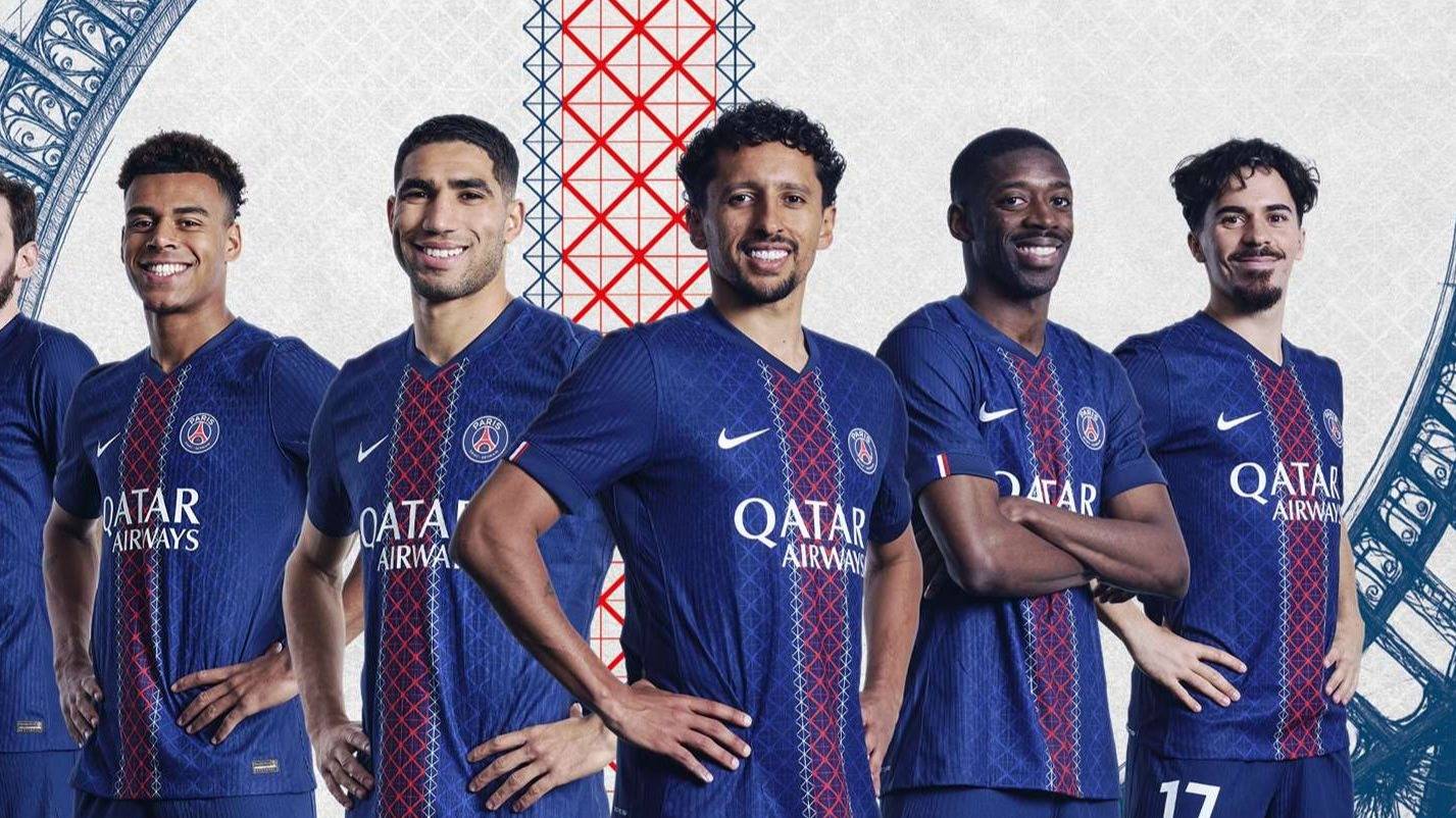 阿森西奥：在皇马的大伤让我产生了挫败感，需要求助心理医生（阿森西奥自述：皇马重伤令我挫败，曾求助心理医生）