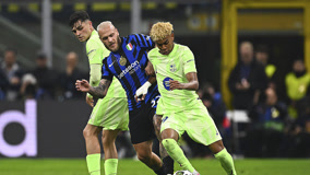 跟队：纽卡如升空火箭迅速坠地，未来一片黑暗