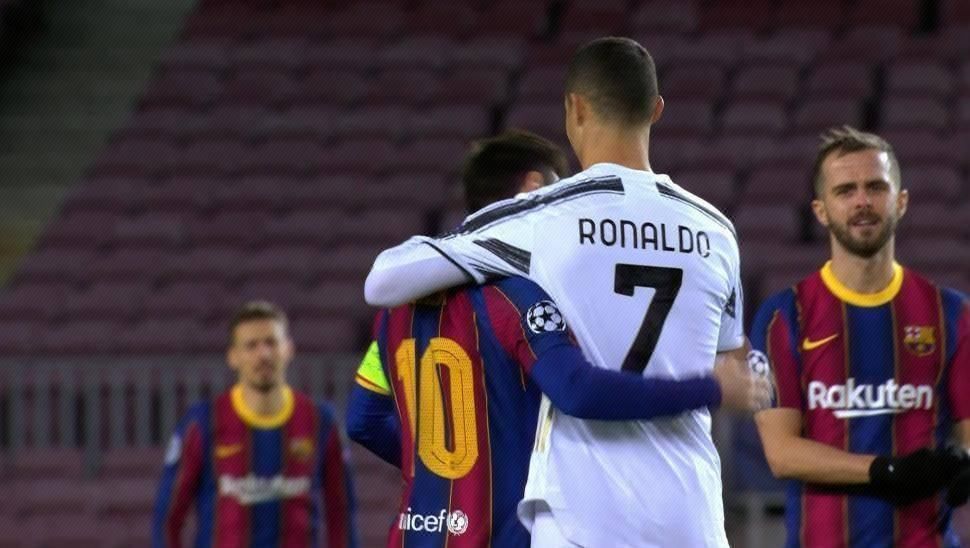 西海岸代理主帅：希望用胜利收官，让全队有个愉快假期（西海岸代理教练：盼以胜利收官，给全队一个愉快假期）