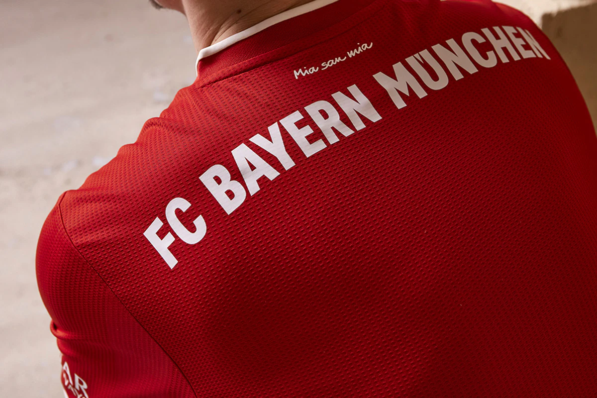 徐尚：我建议并支持邵佳一竞聘国足主帅，希望他到更高的舞台（徐尚：力挺邵佳一竞聘国足主帅，期待他走向更高舞台）