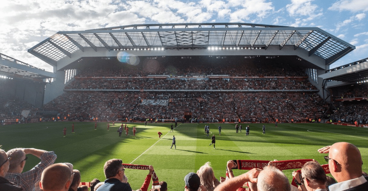 里德谈拜仁兴趣：队友会拿这事开玩笑，这不会分散我的注意力