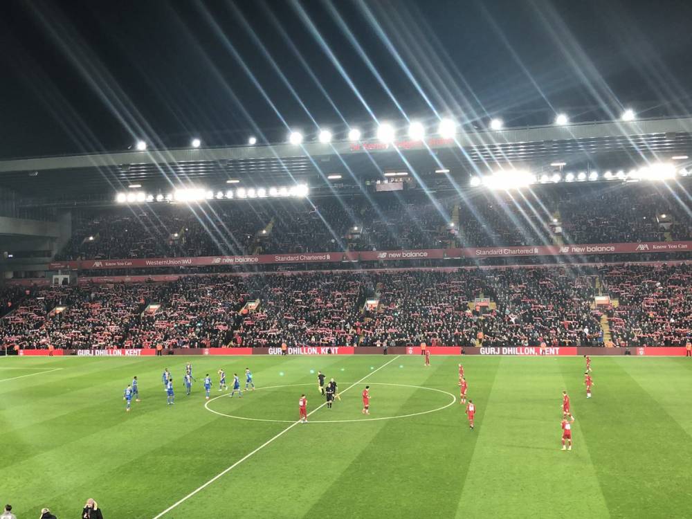 欧洲杯淘汰赛赛程公布