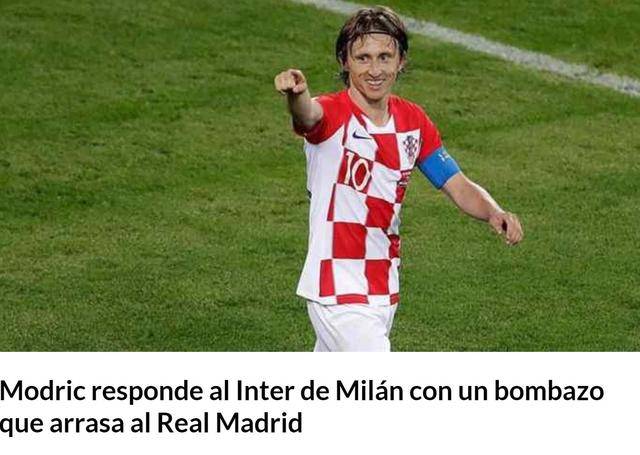 澳超前瞻：麦克阿瑟上轮意外失利，墨尔本胜利排名联赛垫底