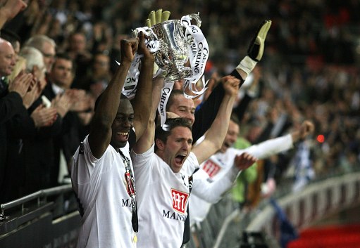 加密博彩平台Duelbits获安道尔牌照