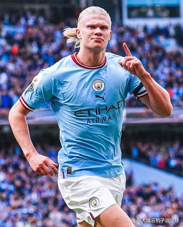 远藤航：年轻一代表现越来越出色，但我仍会为世界杯全力以赴（远藤航：新生代愈发出彩，我仍将为世界杯倾尽全力）