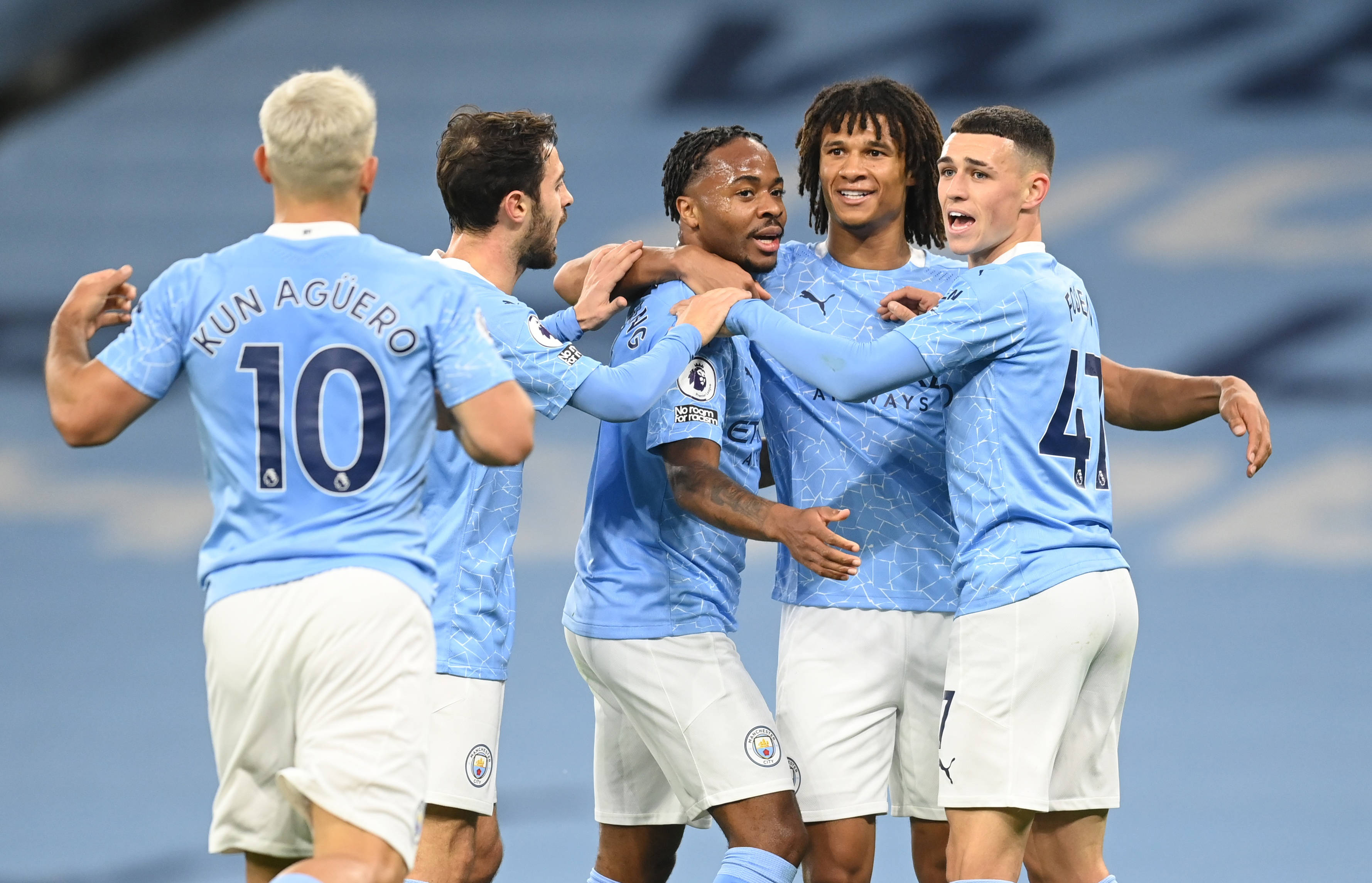 荣耀加身！大连可为夺季军直通中乙，教练球员揽获多个奖项