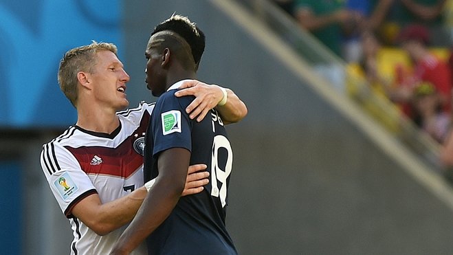 姆巴佩新赛季6次禁区外远射破门，位列五大联赛第一（姆巴佩新赛季禁区外远射斩获6球，五大联赛居首）