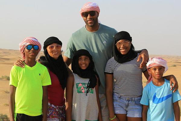 邮报：哈弗茨在训练中受伤，可能到下个月中旬才能复出（邮报：哈弗茨训练时受伤，复出或将推迟至下月中旬）