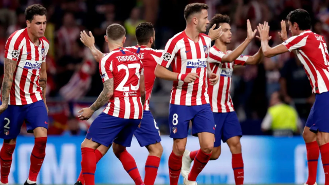 比尔希利：我的偶像是内马尔；希望有一天能回到巴萨踢球（比尔希利：内马尔是我的偶像，盼未来重返巴萨效力）