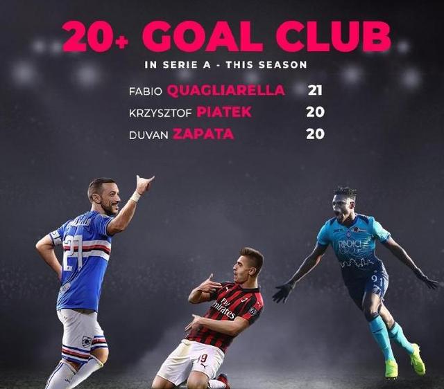 意甲前瞻：都灵主场御敌盼终结不胜，米兰取3分即可重返榜首